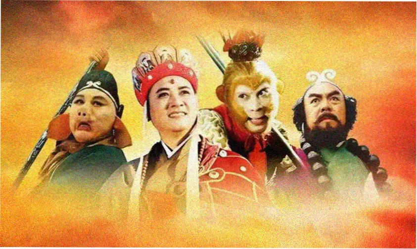 免费观看电视剧网站高清剧集在线观看专题横幅