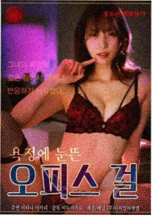 免费观看电视剧网站推荐雾散之前