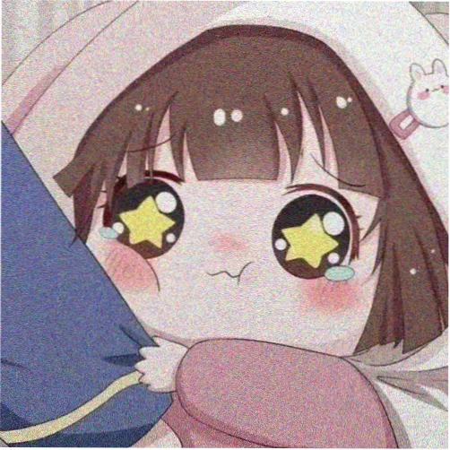 用户老赵不熬夜的头像
